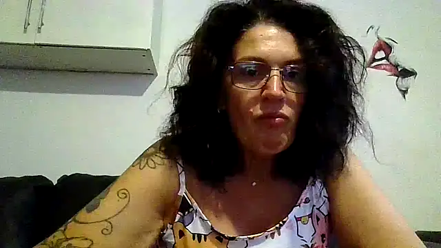 Snapshot of RubyyRosee chatting on July 2026 05:46:02 AM RubyyRosee online show from July 2026 05:46:02 AM