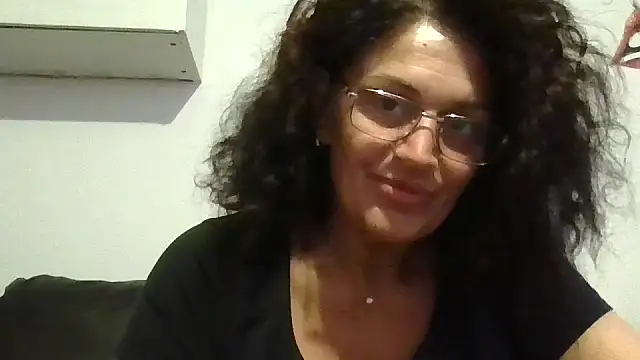 Snapshot of RubyyRosee chatting on July 2026 05:47:01 AM RubyyRosee online show from July 2026 05:47:01 AM