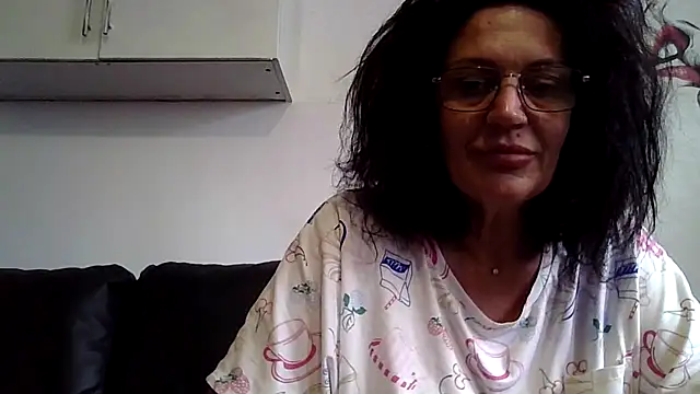 Snapshot of RubyyRosee chatting on July 2026 08:07:01 AM RubyyRosee online show from July 2026 08:07:01 AM