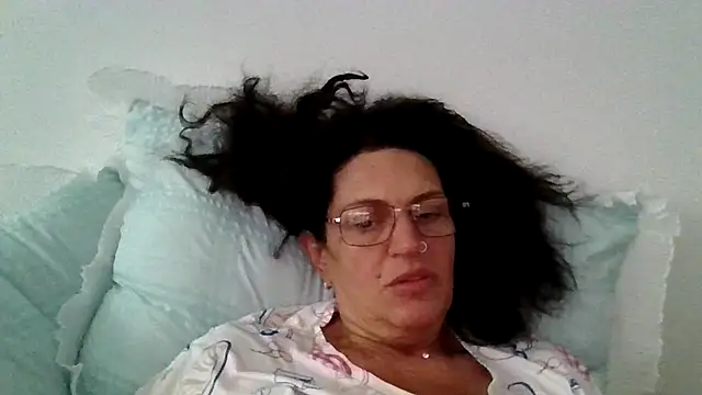 Snapshot of RubyyRosee chatting on July 2026 08:28:01 AM RubyyRosee online show from July 2026 08:28:01 AM