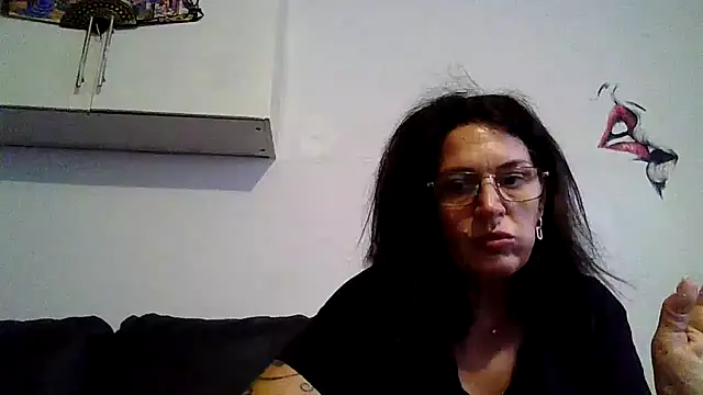Snapshot of RubyyRosee chatting on July 2026 01:25:02 PM RubyyRosee online show from July 2026 01:25:02 PM