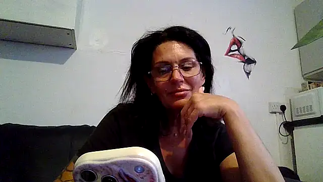 Snapshot of RubyyRosee chatting on July 2026 01:20:02 PM RubyyRosee online show from July 2026 01:20:02 PM
