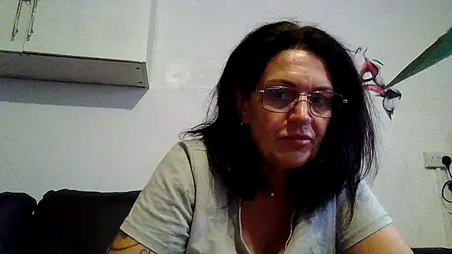 Snapshot of RubyyRosee chatting on July 2026 05:16:02 AM RubyyRosee online show from July 2026 05:16:02 AM