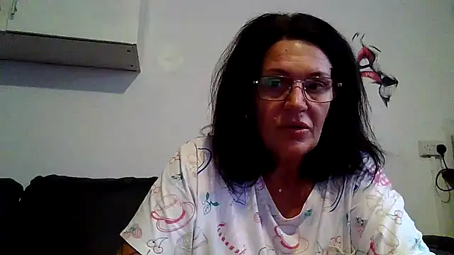 Snapshot of RubyyRosee chatting on July 2026 06:00:02 AM RubyyRosee online show from July 2026 06:00:02 AM