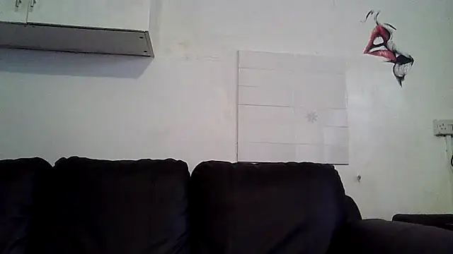 Snapshot of RubyyRosee chatting on July 2026 06:01:01 AM RubyyRosee online show from July 2026 06:01:01 AM