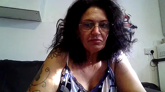 Snapshot of RubyyRosee chatting on July 2026 06:35:02 AM RubyyRosee online show from July 2026 06:35:02 AM