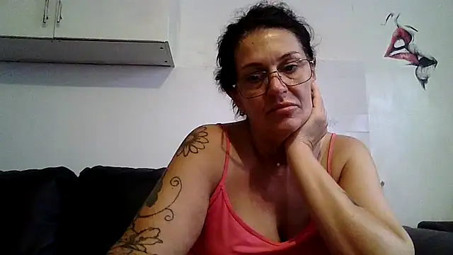 Snapshot of RubyyRosee chatting on August 2026 09:37:02 AM RubyyRosee online show from August 2026 09:37:02 AM