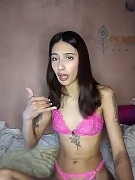 M4tute online show from November 2025 10:37:02 PM