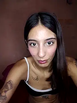 M4tute online show from January 2026 10:47:02 PM