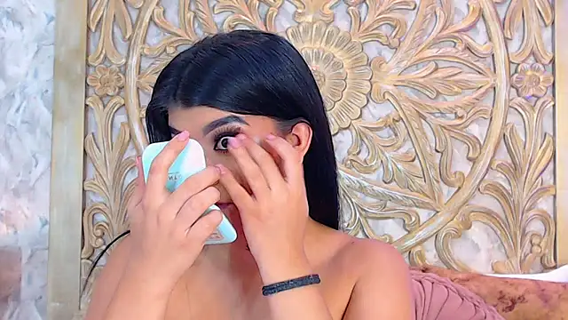Snapshot of MelodyCarsson chatting on July 2026 12:42:02 PM MelodyCarsson online show from July 2026 12:42:02 PM