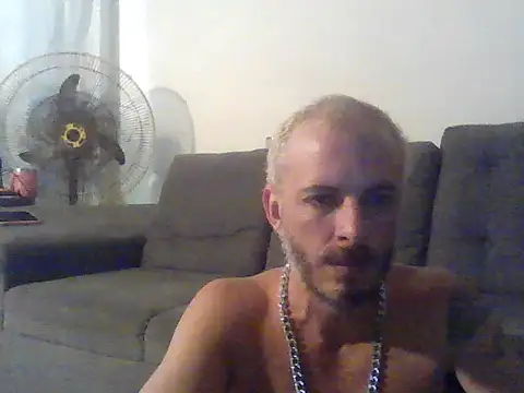 foxyann online show from October 2025 07:40:02 AM