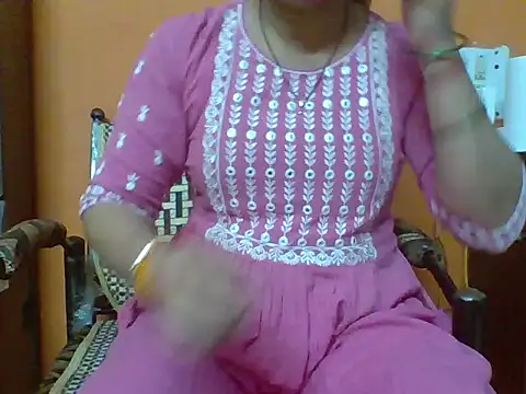 Marathi q4een01 online show from February 2026 06:44:02 AM