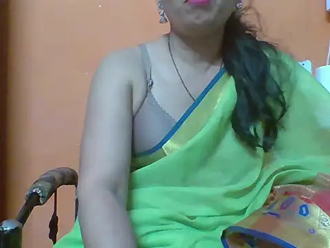 Marathi q4een01 online show from March 2026 07:47:02 AM