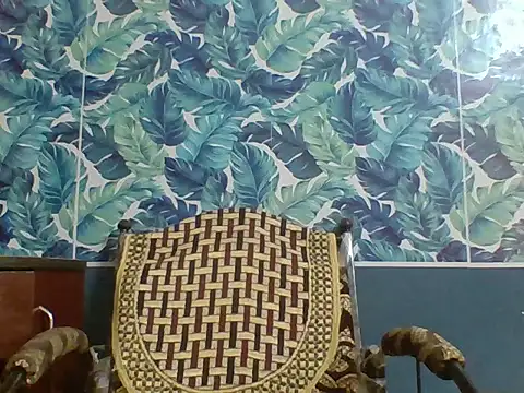 Marathi q4een01 online show from March 2026 06:36:01 AM