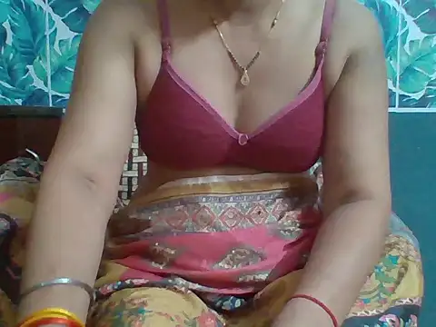 Marathi q4een01 online show from April 2026 06:25:02 AM