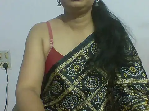 Marathi q4een01 online show from June 2026 07:09:01 AM