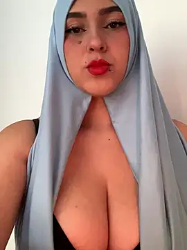 Snapshot of Bashima- chatting on October 2025 04:05:01 PM Bashima- online show from October 2025 04:05:01 PM