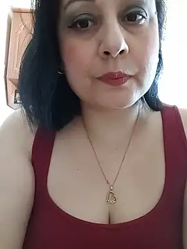 Saidka kis online show from June 2026 11:27:02 AM