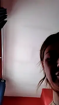 Sophrob96x online show from March 2026 02:12:01 PM