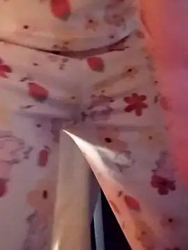 Sophrob96x online show from April 2026 10:08:02 PM