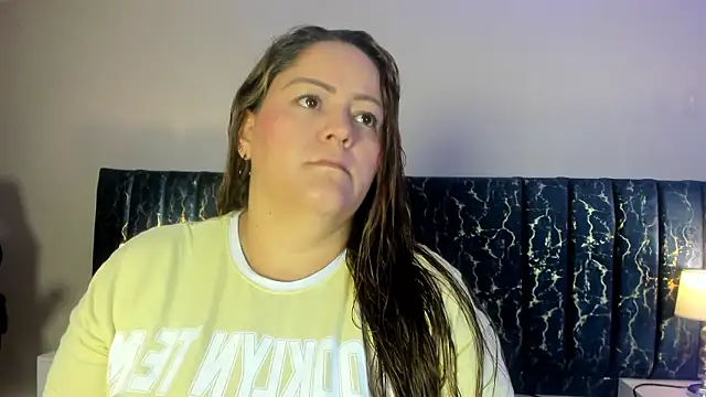 katte landerr online show from February 2026 01:21:02 PM