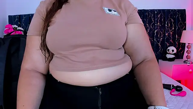 katte landerr online show from July 2026 12:08:02 PM