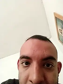 Snapshot of JhonBlase chatting on February 2026 01:40:01 PM JhonBlase online show from February 2026 01:40:01 PM