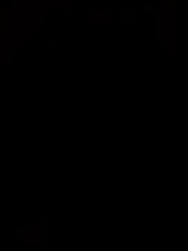 Snapshot of JhonBlase chatting on February 2026 12:39:02 PM JhonBlase online show from February 2026 12:39:02 PM