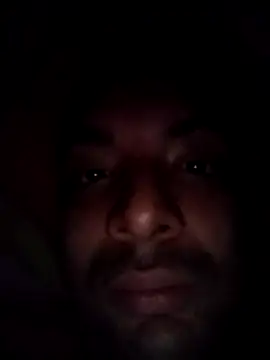 Snapshot of JhonBlase chatting on March 2026 04:18:02 AM JhonBlase online show from March 2026 04:18:02 AM