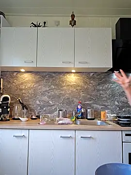 Sunny-Sin online show from October 2025 02:35:02 PM