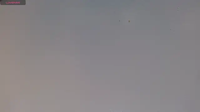 tinisweet online show from September 2025 11:11:01 AM