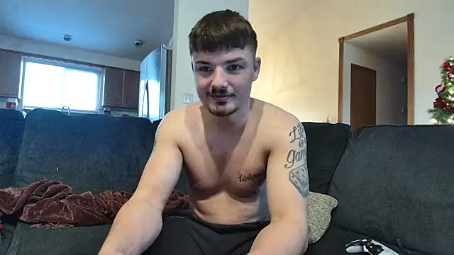 derekmontana2 online show from January 2026 10:24:01 PM