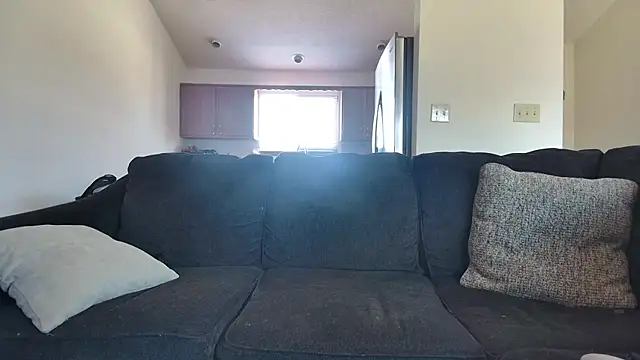 derekmontana2 online show from February 2026 07:03:02 PM