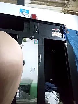 amelie sex online show from February 2026 08:38:01 PM