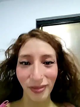 amelie sex online show from March 2026 07:53:02 PM