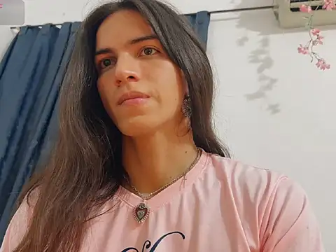 pyke sm online show from October 2025 06:35:02 AM