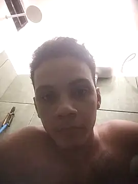 dudududu1231 online show from April 2026 02:14:02 AM