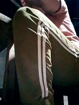 sasu62 online show from March 2026 12:16:01 PM