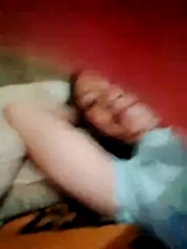 sasu62 online show from April 2026 01:41:01 PM