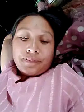 sasu62 online show from April 2026 02:42:01 AM