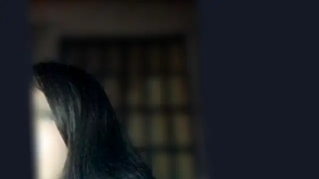 Andreacruzxx online show from April 2026 02:26:02 AM