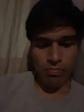 Alexis05A online show from July 2026 11:47:02 AM