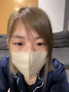 Snapshot of usako_2025 chatting on July 2026 01:07:02 PM usako 2025 online show from July 2026 01:07:02 PM