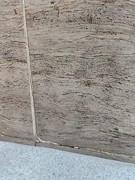 hot plak online show from November 2025 04:18:01 PM