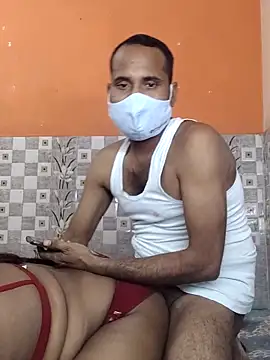 hot plak online show from November 2025 09:08:02 AM