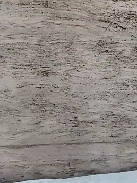 hot plak online show from November 2025 08:44:01 AM