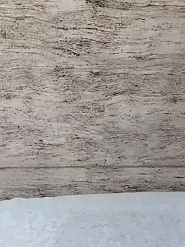 hot plak online show from November 2025 05:19:01 PM