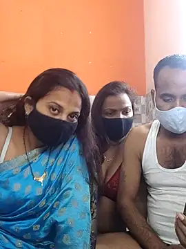 hot plak online show from November 2025 04:55:01 PM