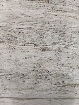 hot plak online show from November 2025 05:12:01 PM