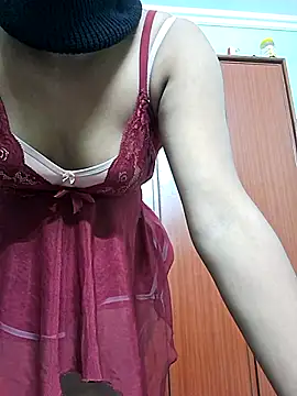 maya telugu 22 online show from October 2025 05:08:02 PM